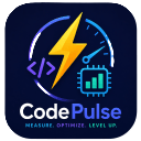 CodePulse Runtime